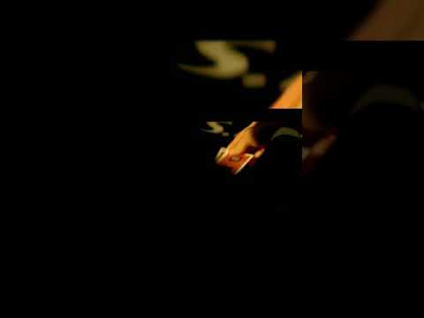 Tonight 💋 I'm loving you 💘 - Enrique Iglesias New WhatsApp fullscreen status 2018-19,English New💙